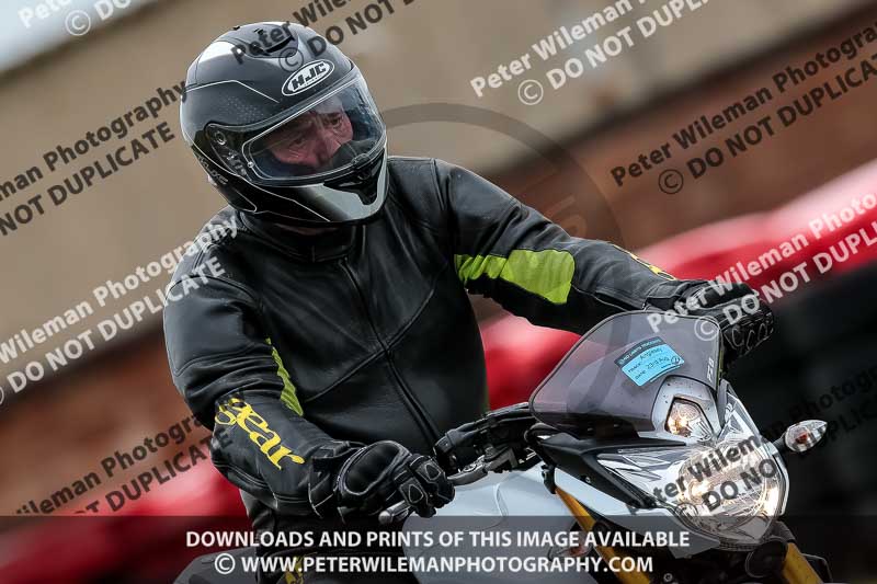 PJ Motorsport 2019;anglesey no limits trackday;anglesey photographs;anglesey trackday photographs;enduro digital images;event digital images;eventdigitalimages;no limits trackdays;peter wileman photography;racing digital images;trac mon;trackday digital images;trackday photos;ty croes